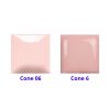 Picture of Mayco Stroke and Coat SC100 Makin Me Blush 473ml