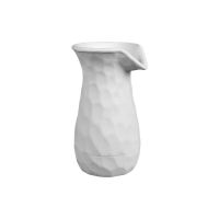 Picture of Ceramic Bisque Salsa Cup 6pc