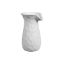 Picture of Ceramic Bisque Salsa Cup 6pc