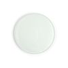 Picture of Sublimation Glass Coaster Round