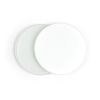 Picture of Sublimation Glass Coaster Round
