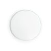 Picture of Sublimation Glass Coaster Round
