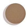 Picture of Sublimation Round Cheese Board Tile