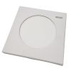 Picture of Sublimation Round Cheese Board Tile
