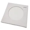 Picture of Sublimation Round Cheese Board Tile