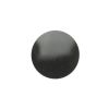 Picture of Sublimation White Aluminium Fridge Magnet - Round
