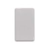 Picture of Sublimation White Aluminium Fridge Magnet - Rectangle