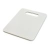 Picture of Sublimation Ceramic Rectangle Trivet