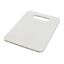 Picture of Sublimation Ceramic Rectangle Trivet