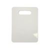 Picture of Sublimation Ceramic Rectangle Trivet