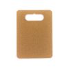 Picture of Sublimation Ceramic Rectangle Trivet