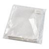 Picture of Sublimation Tea Towel Waffle 40 x 60cm