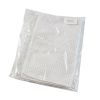 Picture of Sublimation Tea Towel Waffle 28 x 46cm