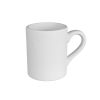 Picture of Ceramic Bisque 455ml Perfect Mug 6pc