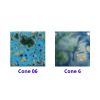 Picture of Mayco Jungle Gems Glaze CG718 Blue Caprice 118ml