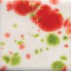 Picture of Mayco Jungle Gems Glaze CG750 Noel 118ml