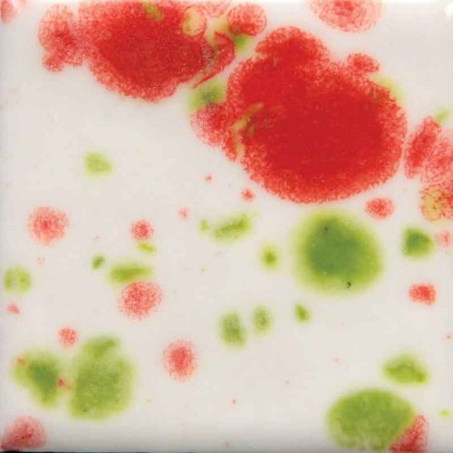 Picture of Mayco Jungle Gems Glaze CG750 Noel 118ml