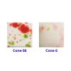 Picture of Mayco Jungle Gems Glaze CG750 Noel 118ml