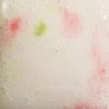 Picture of Mayco Jungle Gems Glaze CG750 Noel 118ml