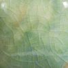 Picture of Mayco Jungle Gems Glaze CG717 Pistachio 118ml