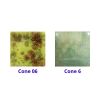 Picture of Mayco Jungle Gems Glaze CG717 Pistachio 118ml