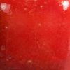 Picture of Mayco Jungle Gems Glaze CG756 Firecracker 118ml