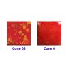 Picture of Mayco Jungle Gems Glaze CG756 Firecracker 118ml