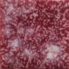 Picture of Mayco Jungle Gems Glaze CG783 Strawberry Sundae 118ml