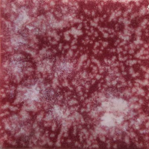 Picture of Mayco Jungle Gems Glaze CG783 Strawberry Sundae 118ml