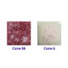 Picture of Mayco Jungle Gems Glaze CG783 Strawberry Sundae 118ml