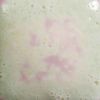 Picture of Mayco Jungle Gems Glaze CG783 Strawberry Sundae 118ml
