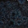 Picture of Mayco Jungle Gems Glaze CG786 Obsidian 118ml