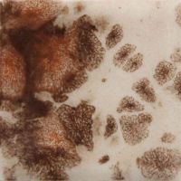 Picture of Mayco Jungle Gems Glaze CG795 Yadro Print 118ml