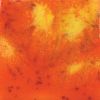 Picture of Mayco Jungle Gems Glaze CG954 Wildfire 118ml