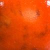 Picture of Mayco Jungle Gems Glaze CG954 Wildfire 118ml