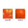 Picture of Mayco Jungle Gems Glaze CG954 Wildfire 118ml