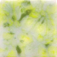 Picture of Mayco Jungle Gems Glaze CG963 Lemon Lime 118ml