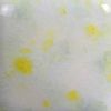 Picture of Mayco Jungle Gems Glaze CG963 Lemon Lime 118ml