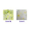Picture of Mayco Jungle Gems Glaze CG963 Lemon Lime 118ml