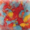 Picture of Mayco Jungle Gems Glaze CG964 Kaleidoscope 118ml