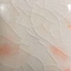Picture of Mayco Jungle Gems Glaze CG964 Kaleidoscope 118ml