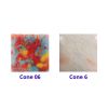 Picture of Mayco Jungle Gems Glaze CG964 Kaleidoscope 118ml