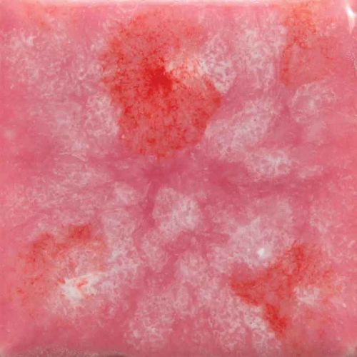Picture of Mayco Jungle Gems Glaze CG968 Peppermint Twist 118ml