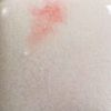 Picture of Mayco Jungle Gems Glaze CG968 Peppermint Twist 118ml
