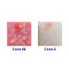 Picture of Mayco Jungle Gems Glaze CG968 Peppermint Twist 118ml
