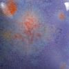 Picture of Mayco Jungle Gems Glaze CG969 Floral Fantasy 118ml