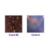 Picture of Mayco Jungle Gems Glaze CG969 Floral Fantasy 118ml