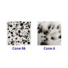 Picture of Mayco Jungle Gems Glaze CG977 Ink Spots 118ml