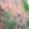 Picture of Mayco Jungle Gems Glaze CG980 Coral Puff 118ml