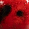 Picture of Mayco Jungle Gems Glaze CG984 Ladybug 118ml